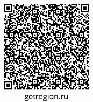 79378201629