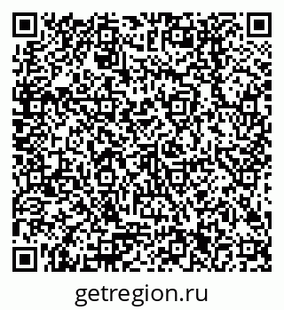 79378201631
