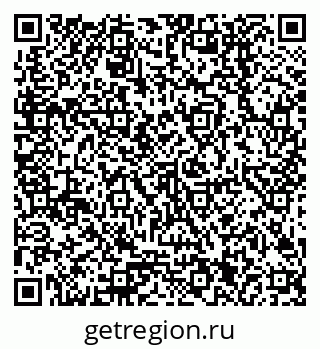 79378201632