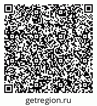 79378201633