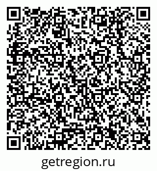 79378201634