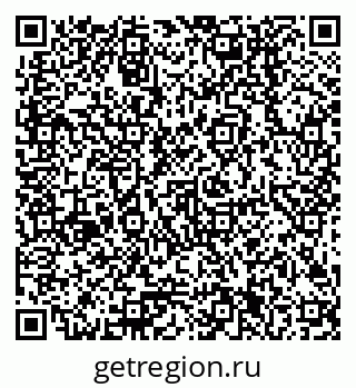 79378201635