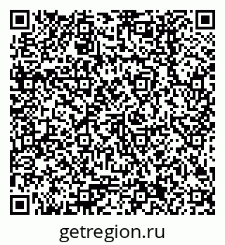 79378201636
