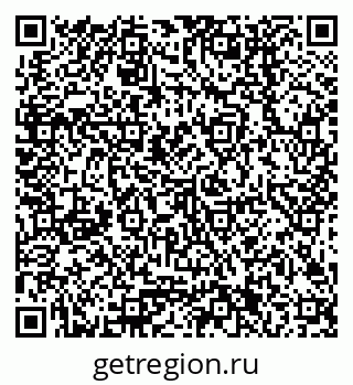 79378201637