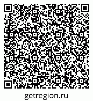 79378201638