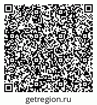 79378201639