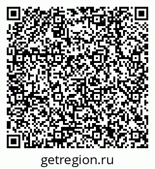 79378201640