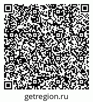 79378201641