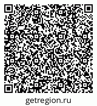 79378201645