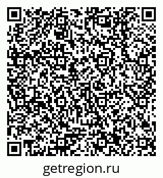 79378201646