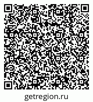79378201647