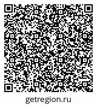 79378201650