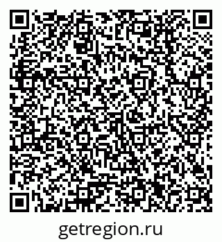 79378201651