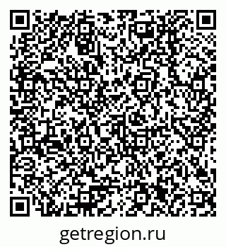 79378201652