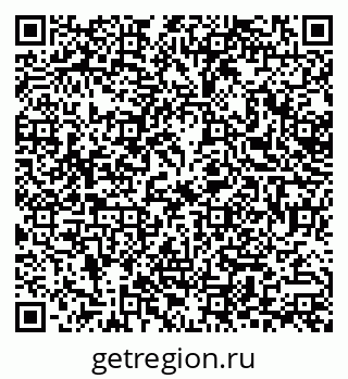 79378201653