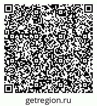 79378201654