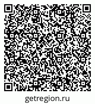 79378201655