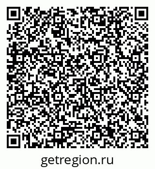 79378201656