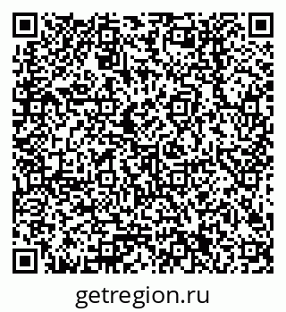 79378201657