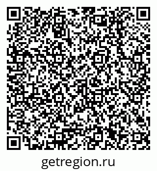 79378201658