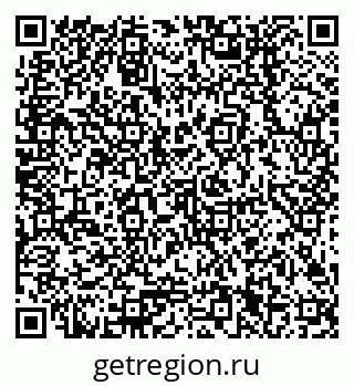 79378201659