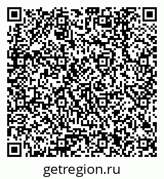 79378201660