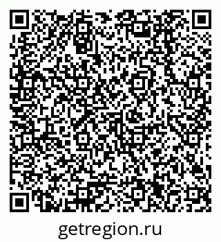 79378201661