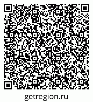 79378201663