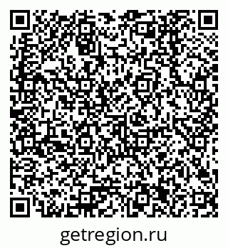 79378201664