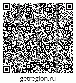 79378201666