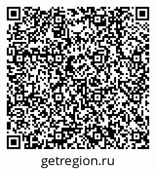 79378201667