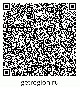 79378201668