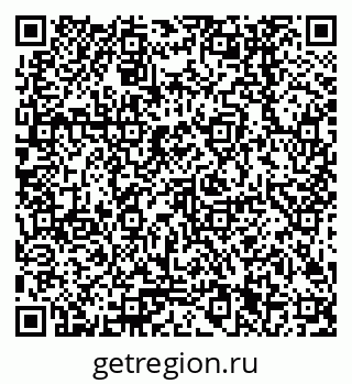 79378201669