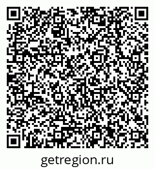 79378201671