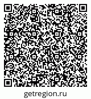79378201672