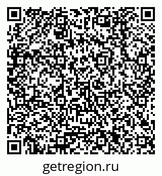79378201673