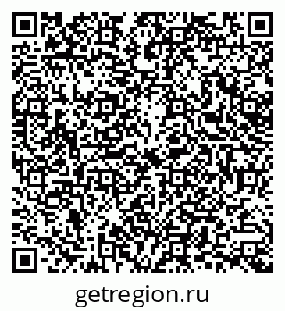 79378201674
