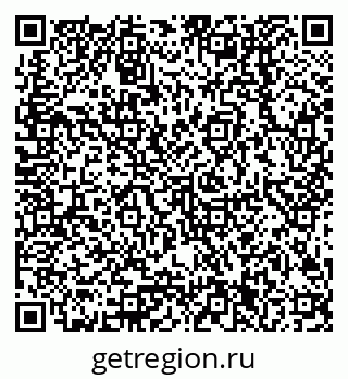 79378201675