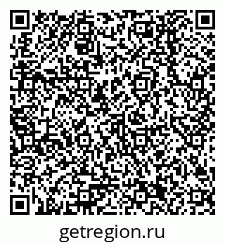 79378201676