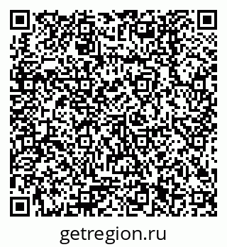 79378201679