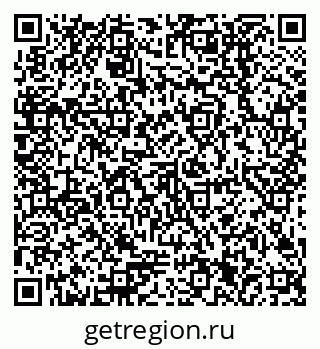 79378201680