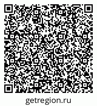 79378201681