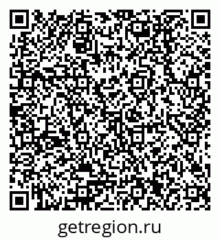79378201682