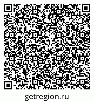 79378201685