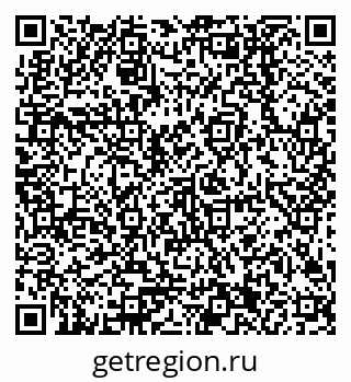 79378201686