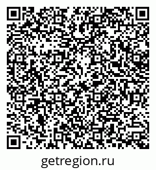 79378201688