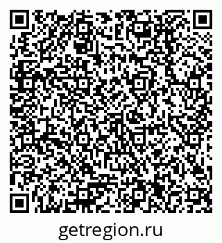 79378201691