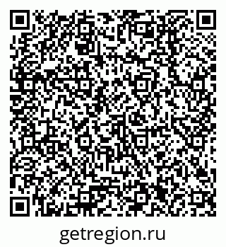 79378201692