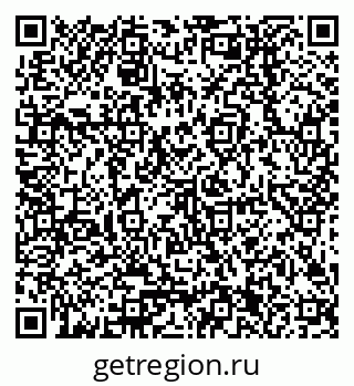 79378201694