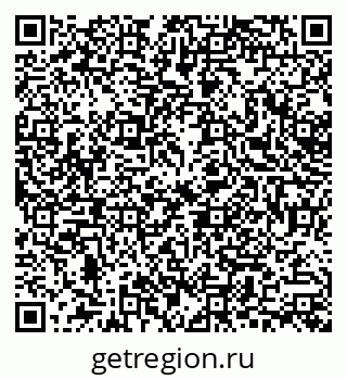 79378201695